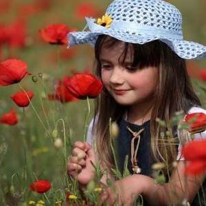 Penelope Harriet